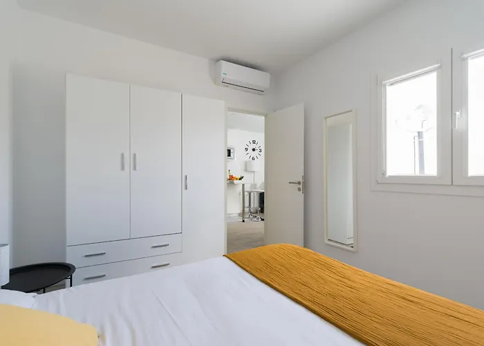 Volcano El Faro By Canariasgetaway *