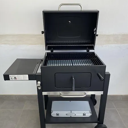 Volcano El Faro By Canariasgetaway *