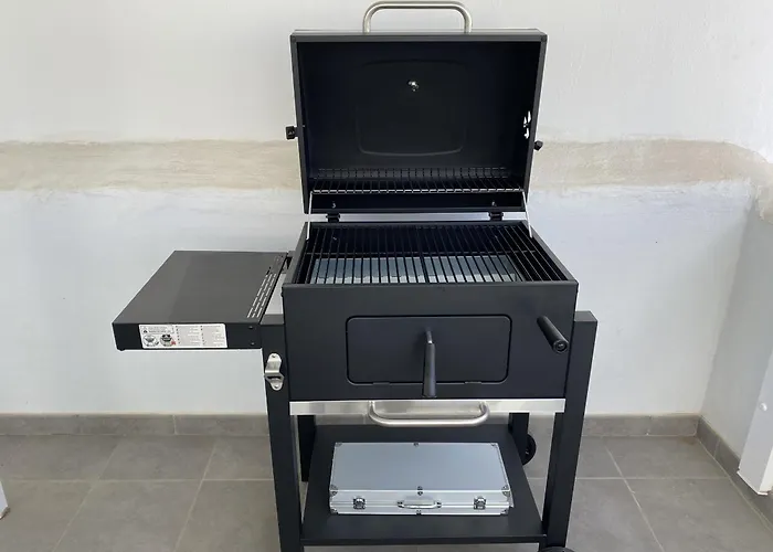 Volcano El Faro By Canariasgetaway *