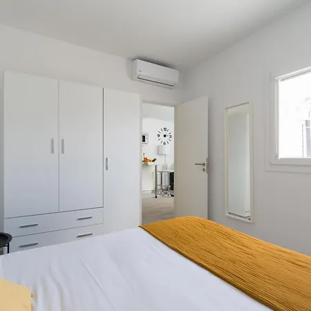 Volcano El Faro By Canariasgetaway *