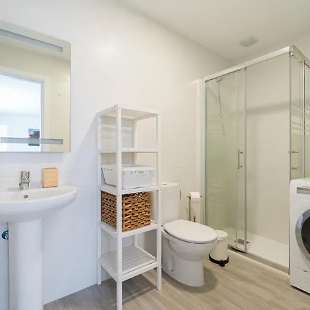 Volcano El Faro By Canariasgetaway * 라스팔마스