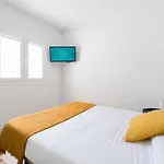 Casa vacanze Volcano El Faro By Canariasgetaway *