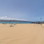 Casa vacanze Volcano El Faro By Canariasgetaway Las Palmas de Gran Canaria