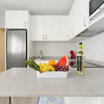 Casa vacanze Volcano El Faro By Canariasgetaway
