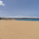 Volcano El Faro By Canariasgetaway Las Palmas de Gran Canaria