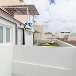 Casa vacanze Volcano El Faro By Canariasgetaway