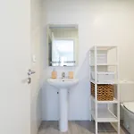 Casa vacanze Volcano El Faro By Canariasgetaway